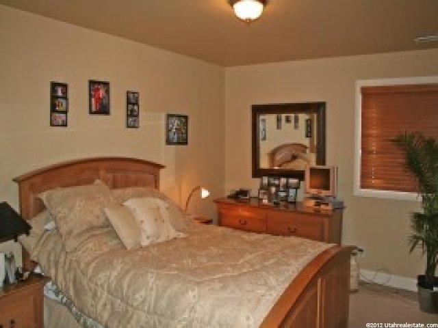 1710 Upper Ironhorse Loop #A-3, Park City, UT 84060 — photo 6