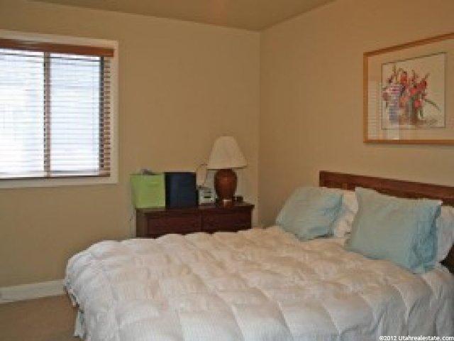 1710 Upper Ironhorse Loop #A-3, Park City, UT 84060 — photo 8