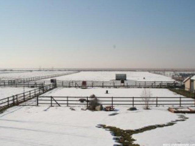 1 N Buffalo Rd, Farmington, UT 84025 — photo 12
