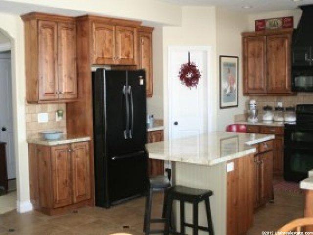 1 N Buffalo Rd, Farmington, UT 84025 — photo 4
