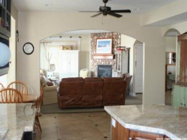 1 N Buffalo Rd, Farmington, UT 84025 — photo 5