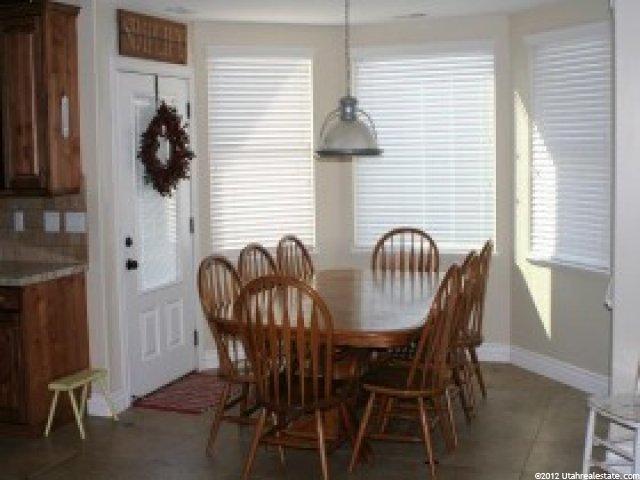 1 N Buffalo Rd, Farmington, UT 84025 — photo 6