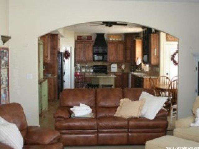 1 N Buffalo Rd, Farmington, UT 84025 — photo 7
