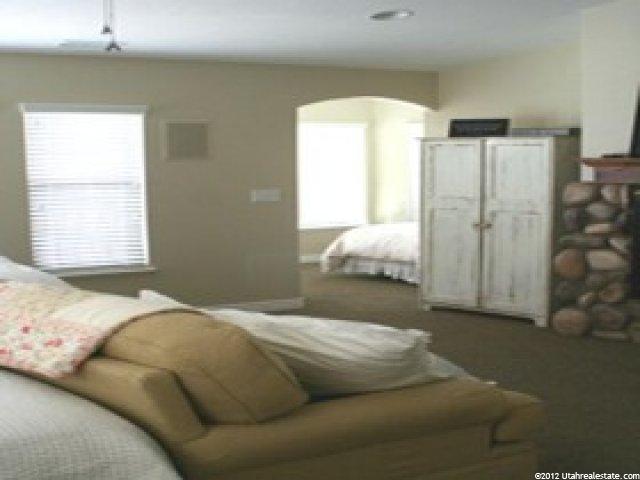 1 N Buffalo Rd, Farmington, UT 84025 — photo 9