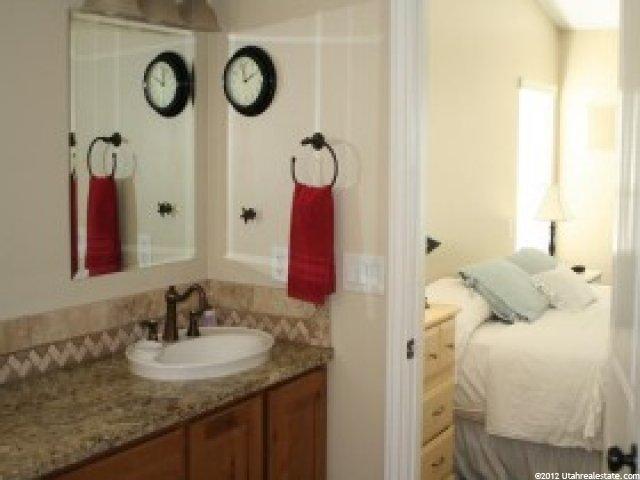 1 N Buffalo Rd, Farmington, UT 84025 — photo 10