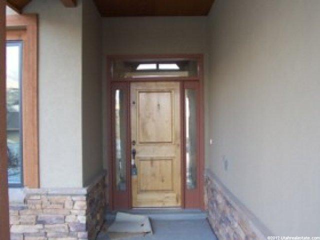 5877 E Big Horn Pkwy #106, Eden, UT 84310 — photo 2