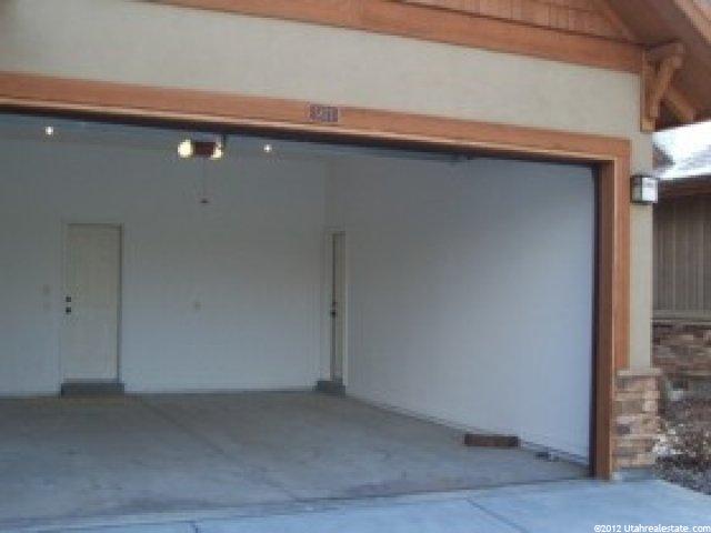 5877 E Big Horn Pkwy #106, Eden, UT 84310 — photo 11