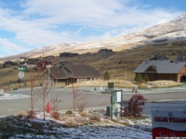 5877 E Big Horn Pkwy #106, Eden, UT 84310 — photo 12