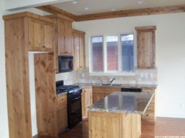 5877 E Big Horn Pkwy #106, Eden, UT 84310 — photo 3