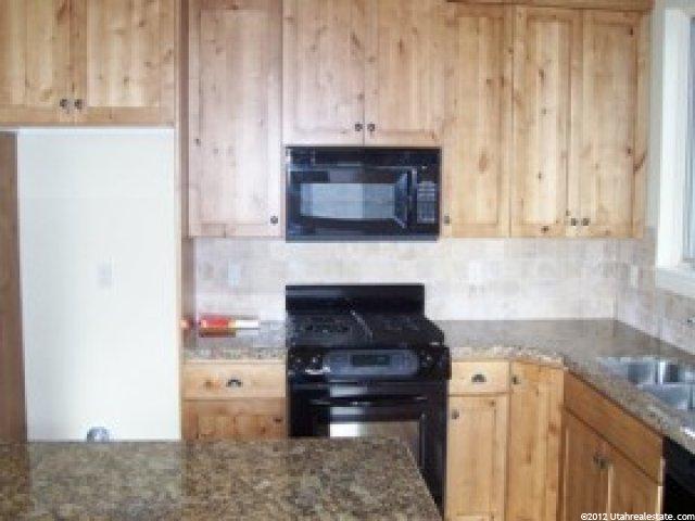 5877 E Big Horn Pkwy #106, Eden, UT 84310 — photo 4