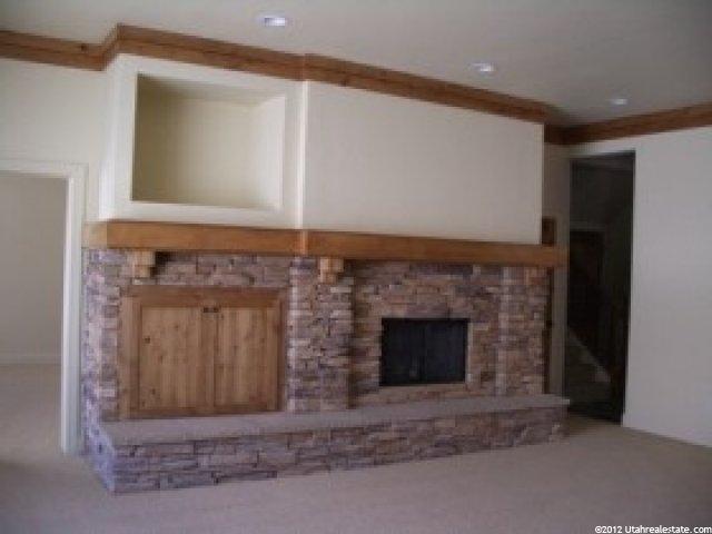 5877 E Big Horn Pkwy #106, Eden, UT 84310 — photo 5