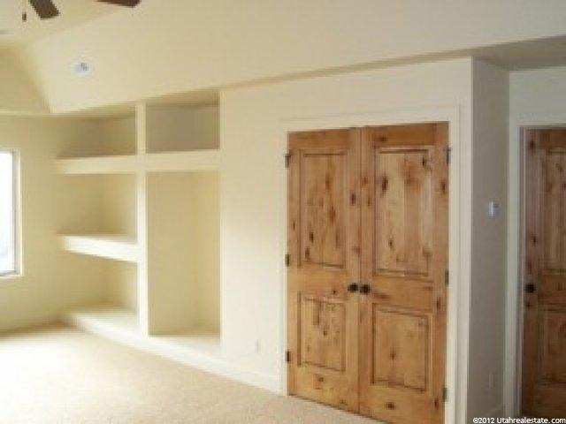 5877 E Big Horn Pkwy #106, Eden, UT 84310 — photo 6