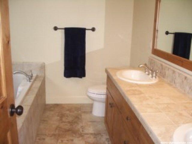 5877 E Big Horn Pkwy #106, Eden, UT 84310 — photo 7