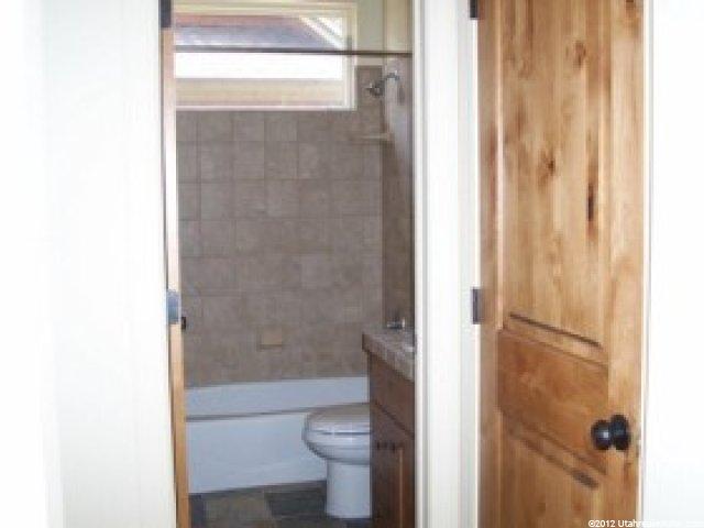 5877 E Big Horn Pkwy #106, Eden, UT 84310 — photo 8