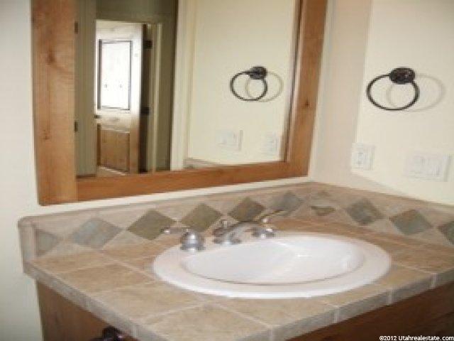 5877 E Big Horn Pkwy #106, Eden, UT 84310 — photo 9
