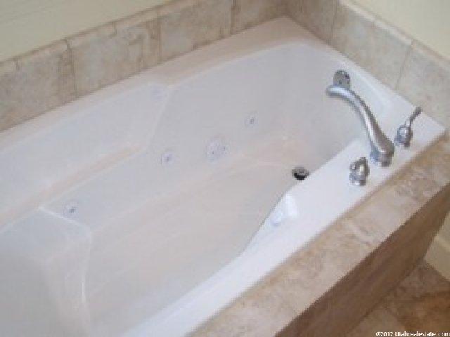 5877 E Big Horn Pkwy #106, Eden, UT 84310 — photo 10