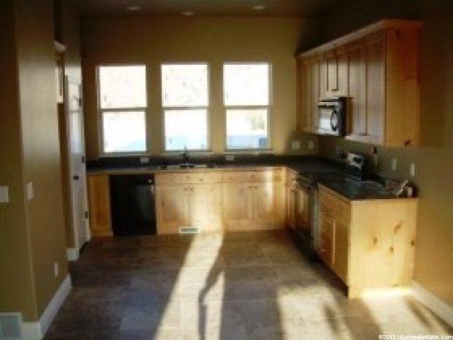 4019 Sawgrass, Cedar Hills, UT 84062 — photo 2