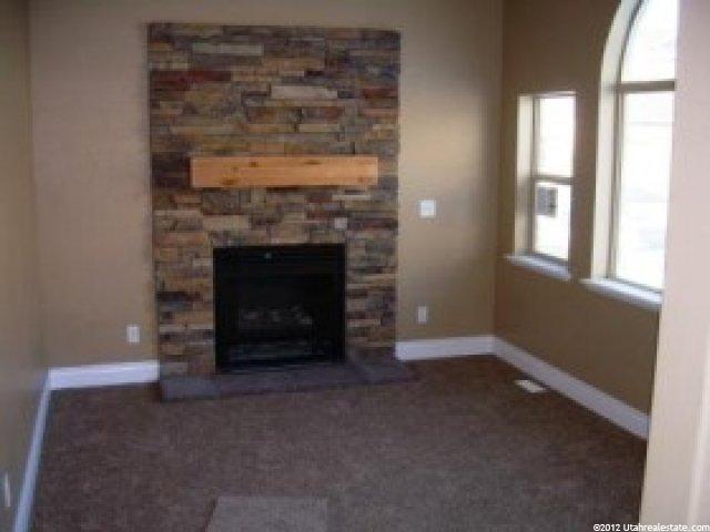 4019 Sawgrass, Cedar Hills, UT 84062 — photo 3