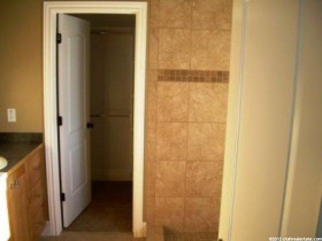 4019 Sawgrass, Cedar Hills, UT 84062 — photo 4