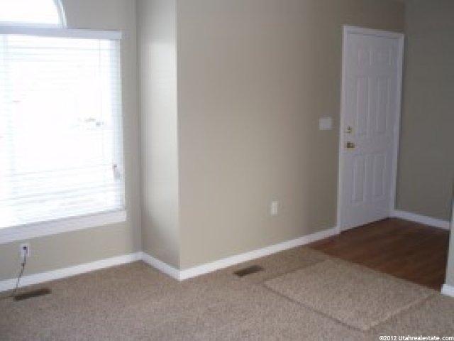 1495 N 2325 W, Layton, UT 84041 — photo 3