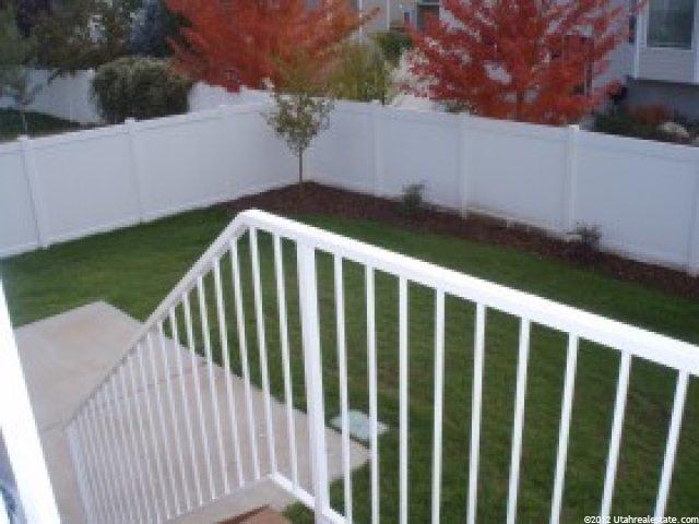 1495 N 2325 W, Layton, UT 84041 — photo 7