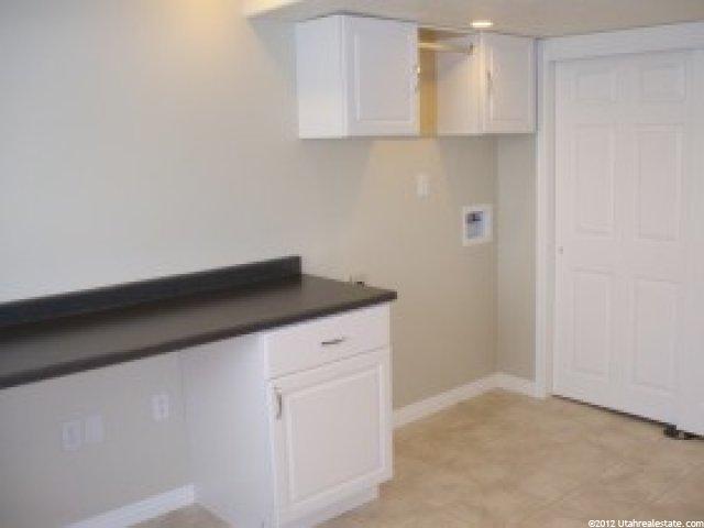 1495 N 2325 W, Layton, UT 84041 — photo 8