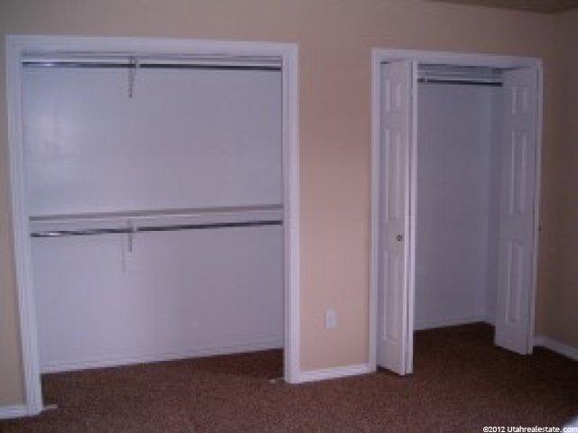 411 W 2000 S #10, Perry, UT 84302 — photo 2