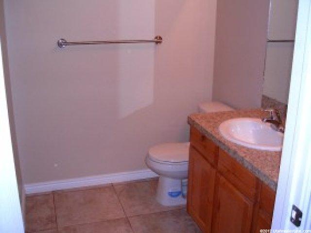 411 W 2000 S #10, Perry, UT 84302 — photo 3