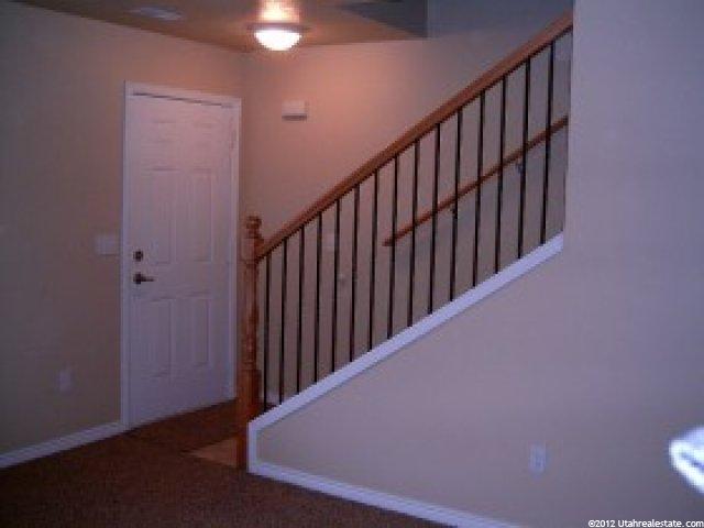 411 W 2000 S #10, Perry, UT 84302 — photo 4