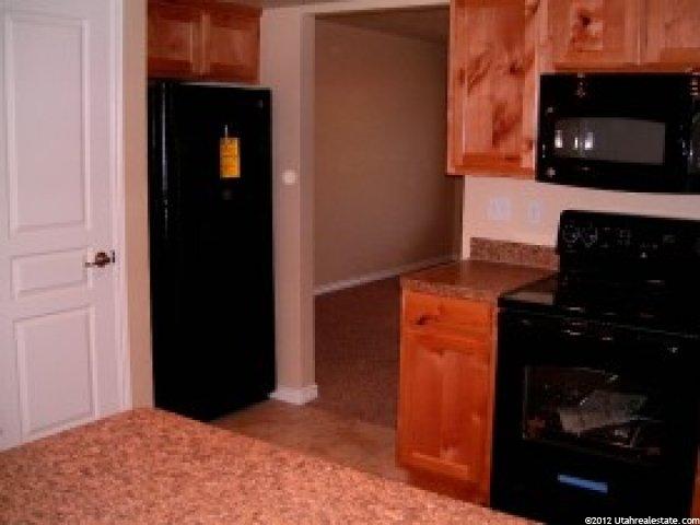 411 W 2000 S #10, Perry, UT 84302 — photo 5