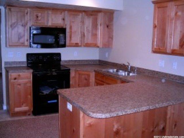 411 W 2000 S #10, Perry, UT 84302 — photo 6