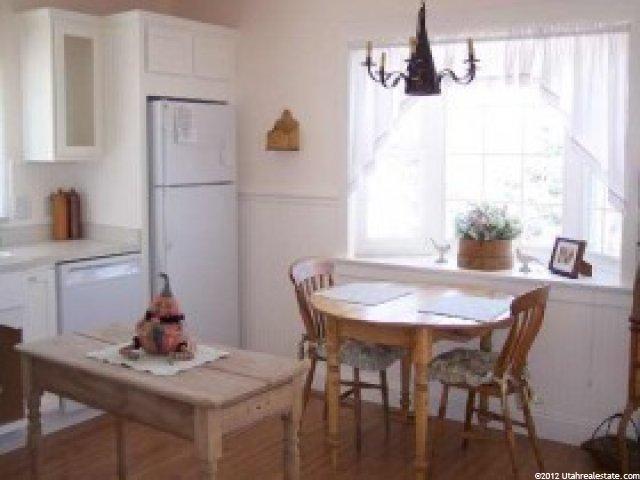 2594 N Viking Dr, Eden, UT 84310 — photo 4