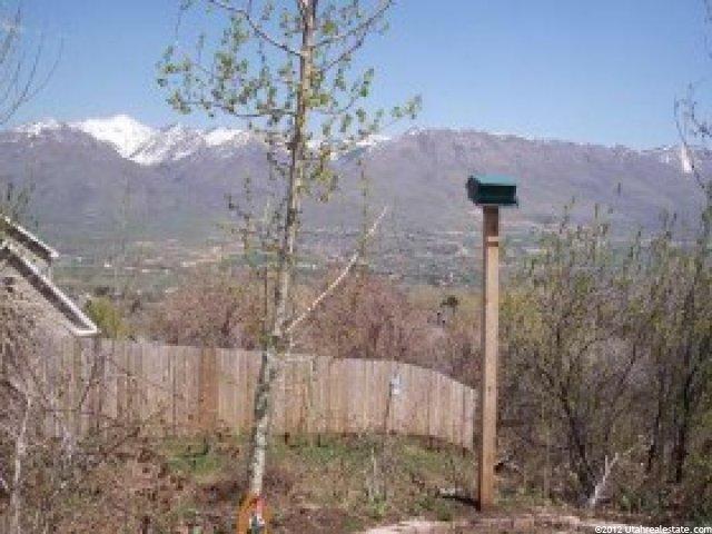 2594 N Viking Dr, Eden, UT 84310 — photo 6