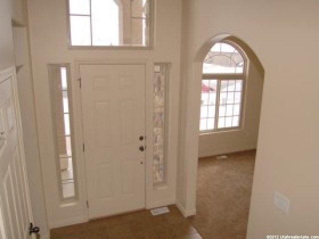 107 N 2875 W, West Point, UT 84015 — photo 2