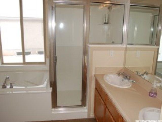 107 N 2875 W, West Point, UT 84015 — photo 11