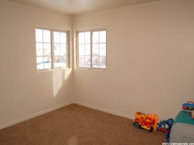 107 N 2875 W, West Point, UT 84015 — photo 12