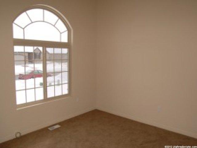 107 N 2875 W, West Point, UT 84015 — photo 3