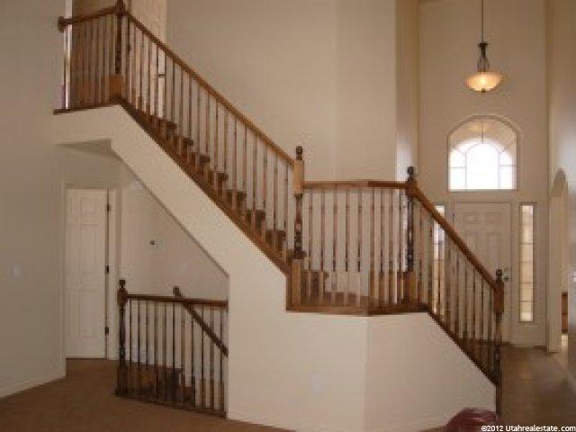 107 N 2875 W, West Point, UT 84015 — photo 4