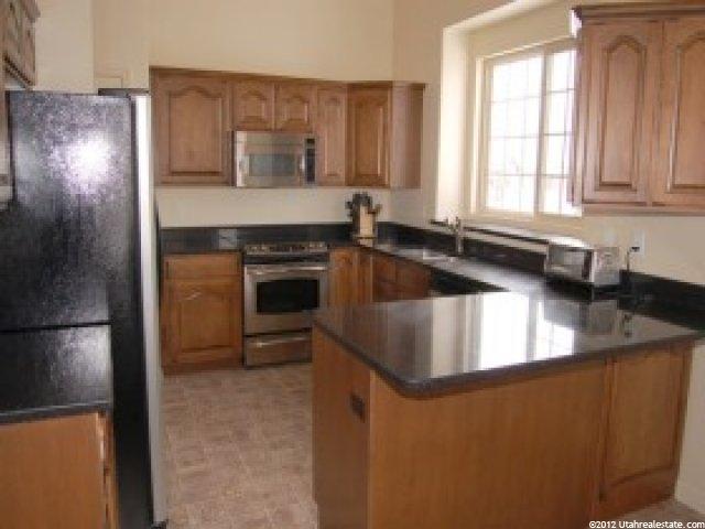 107 N 2875 W, West Point, UT 84015 — photo 5