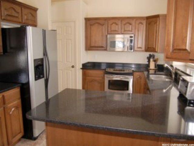 107 N 2875 W, West Point, UT 84015 — photo 6