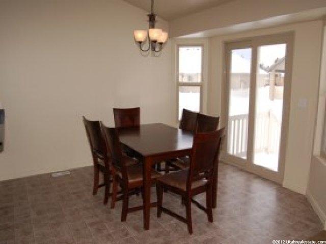107 N 2875 W, West Point, UT 84015 — photo 7