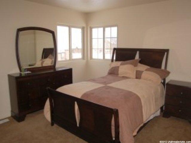 107 N 2875 W, West Point, UT 84015 — photo 8