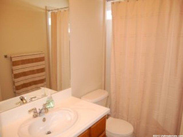 107 N 2875 W, West Point, UT 84015 — photo 9