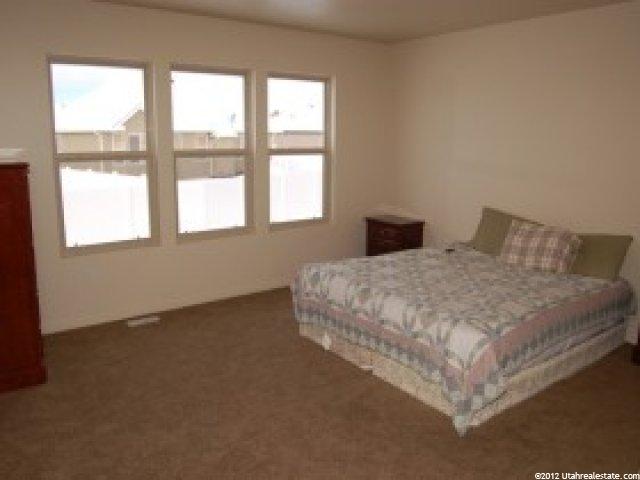 107 N 2875 W, West Point, UT 84015 — photo 10