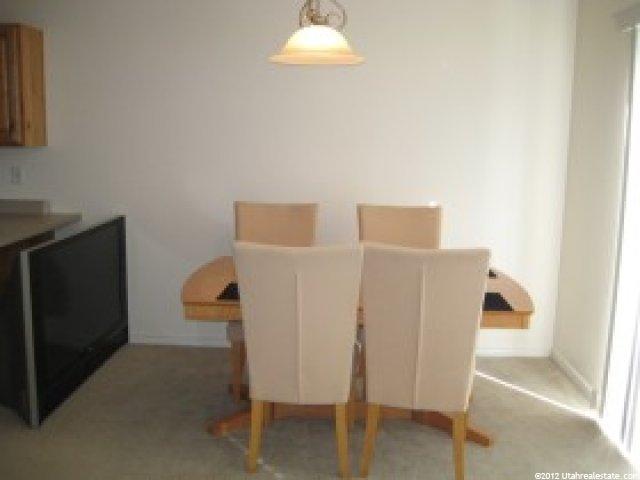652 W 800 N #111, Clinton, UT 84015 — photo 2