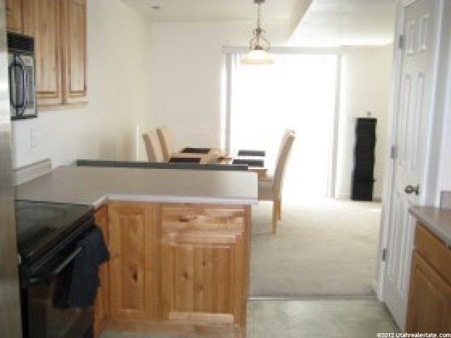 652 W 800 N #111, Clinton, UT 84015 — photo 3