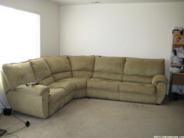 652 W 800 N #111, Clinton, UT 84015 — photo 5