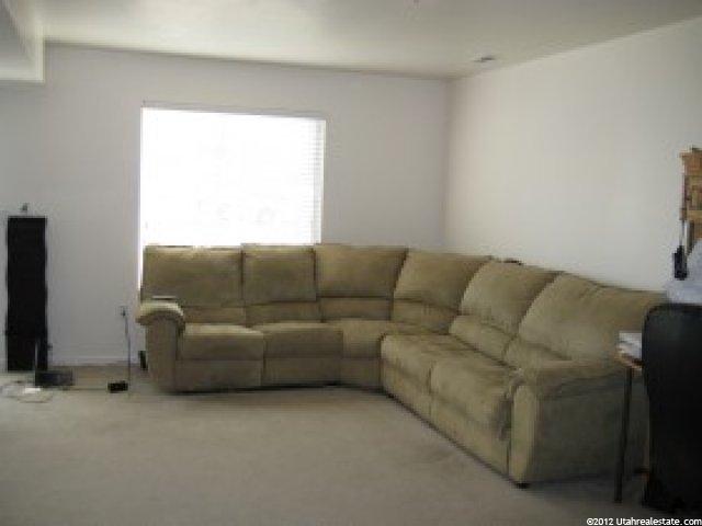 652 W 800 N #111, Clinton, UT 84015 — photo 6