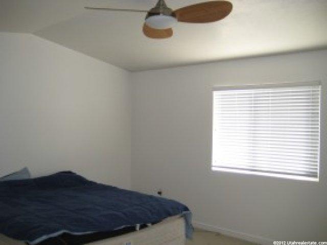 652 W 800 N #111, Clinton, UT 84015 — photo 7