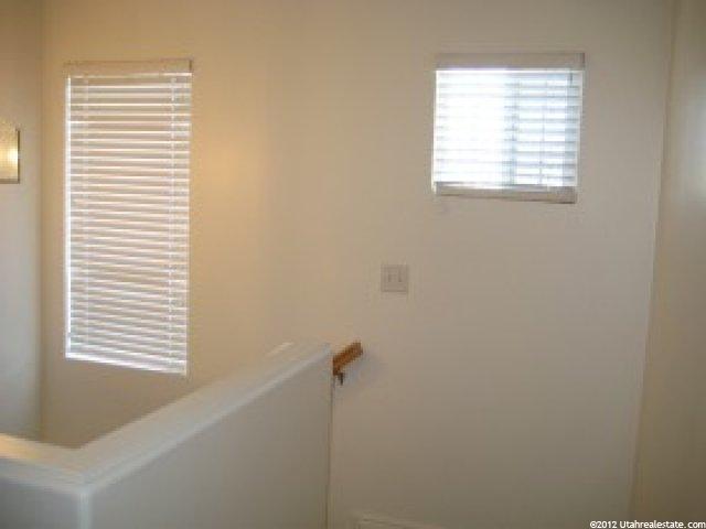 652 W 800 N #111, Clinton, UT 84015 — photo 9